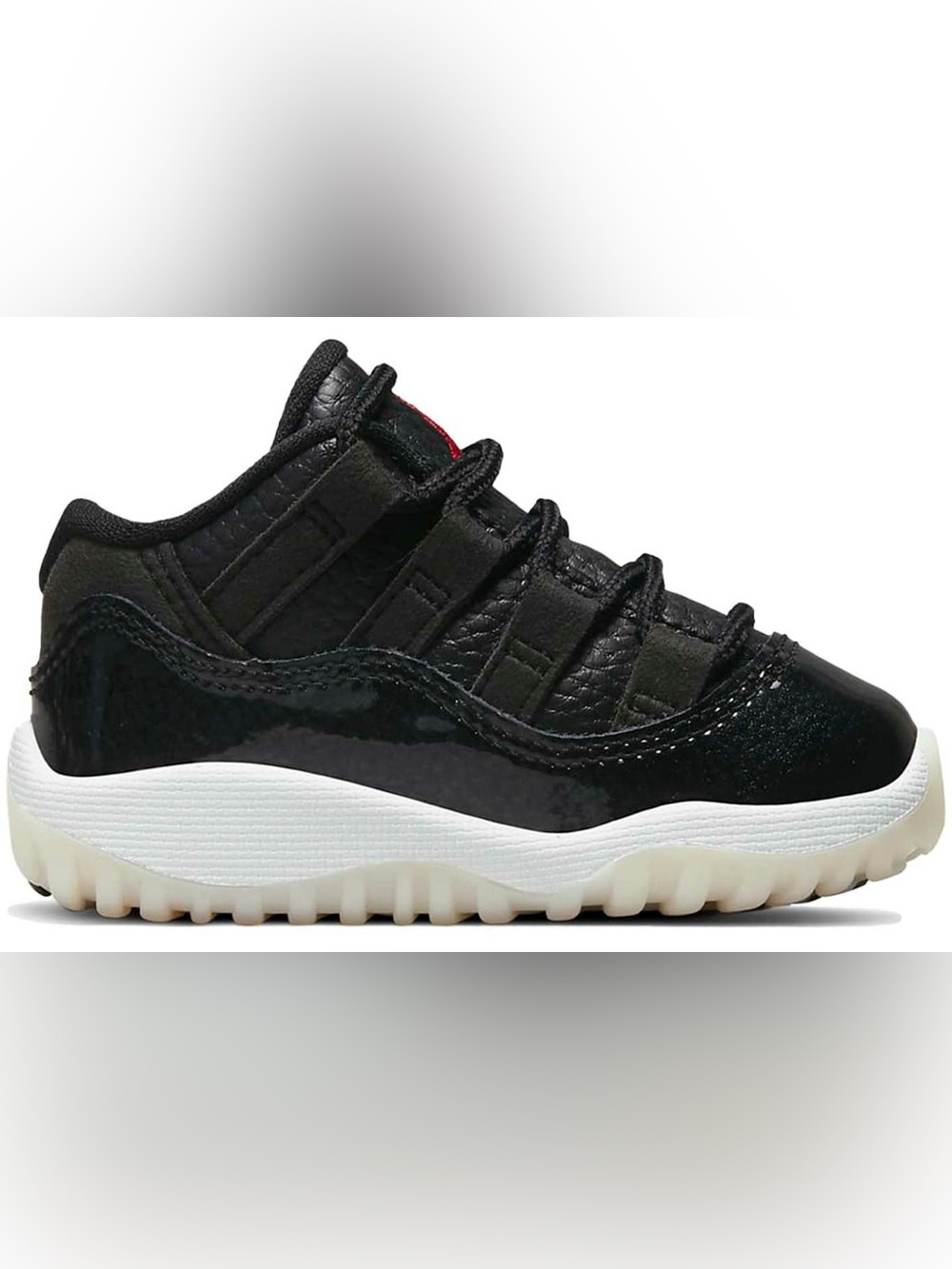 Jordan 11 Retro Low